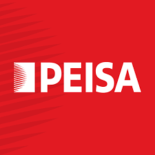 IPEISA