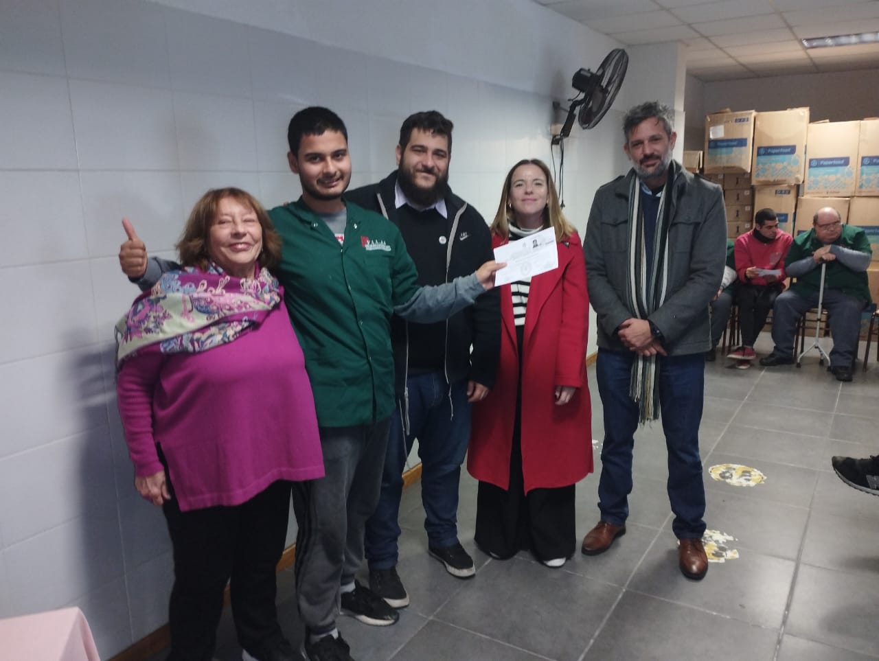 Foto 5