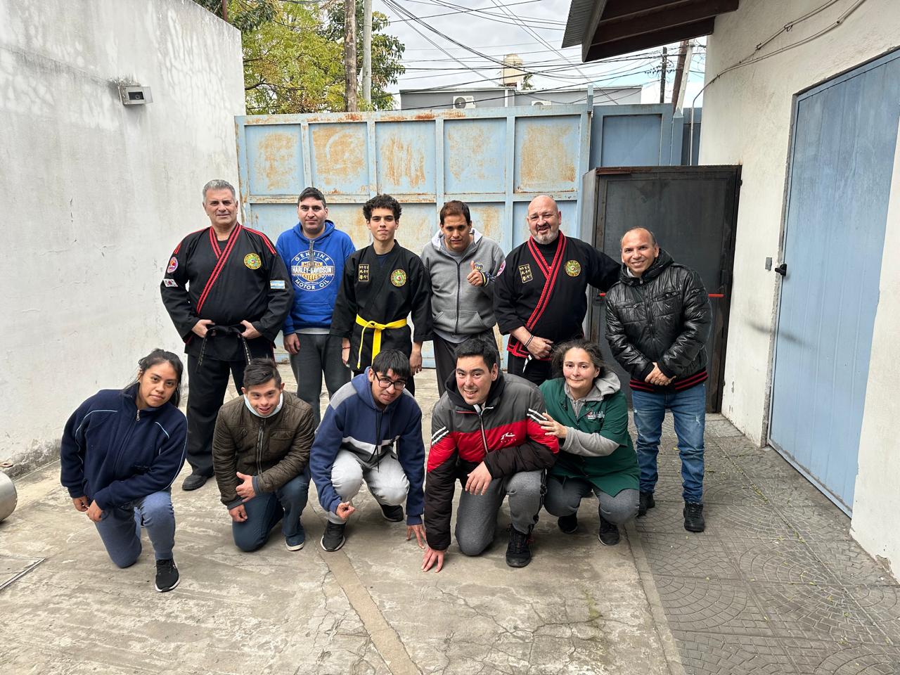 Foto 6