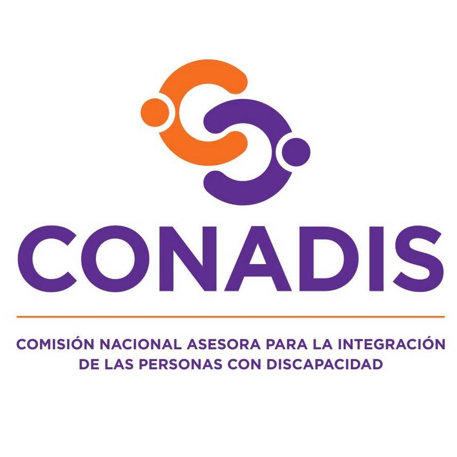 Institución 2