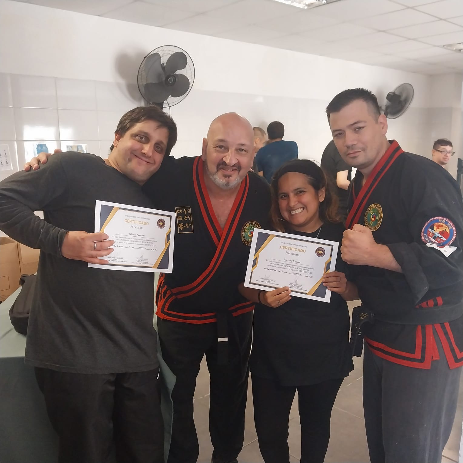 Foto 4