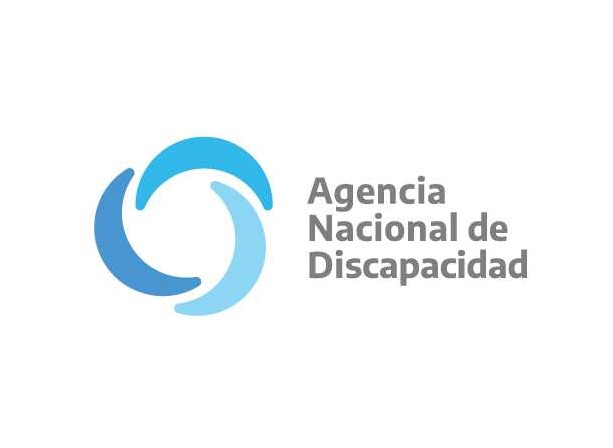 Agencia