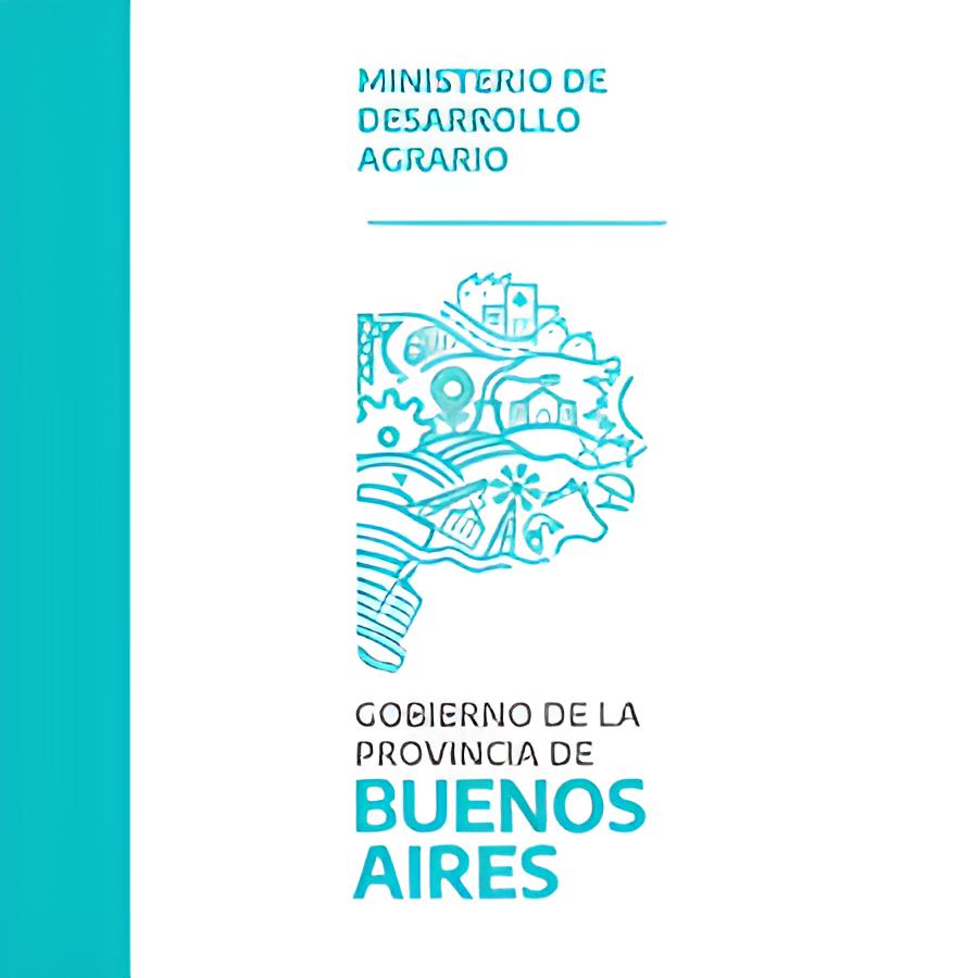 Institución Agraria