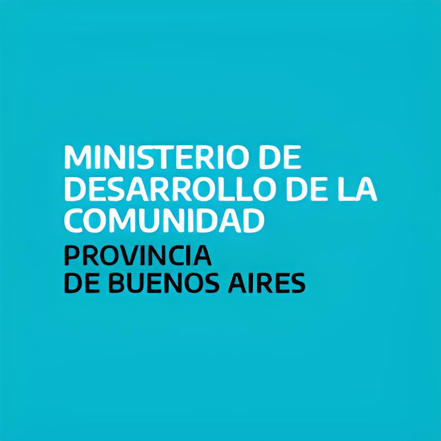 Comunidad