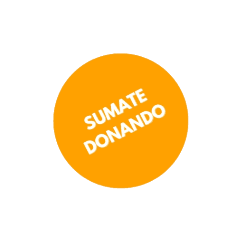 Donar