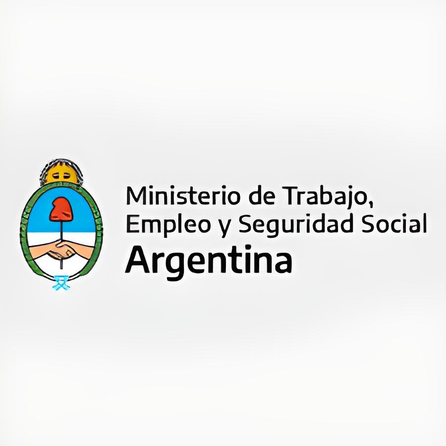Ministerio
