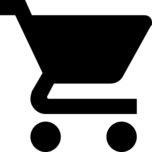 Productos Artesanales